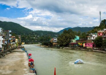 Bheemtal (1)