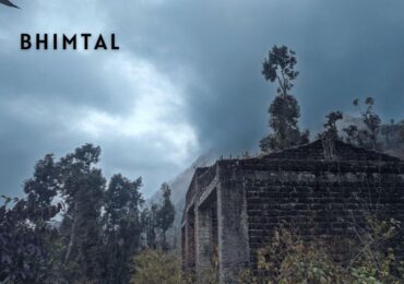 Bheemtal (2)