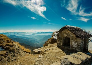 Chopta (2)