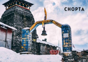 Chopta (3)