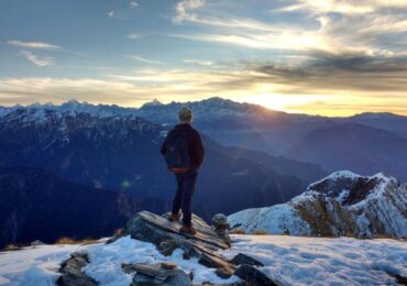 Chopta (4)