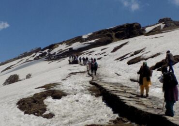 Chopta (5)