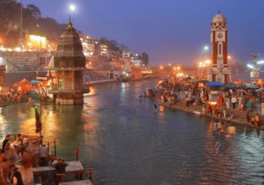 Haridwar (3)
