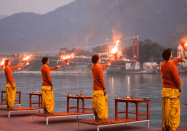 Haridwar (4)