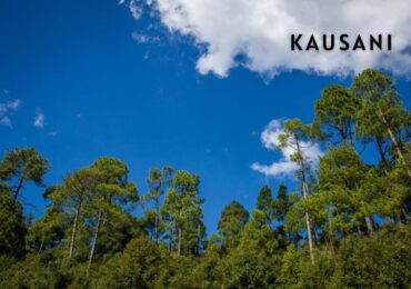 Kausani (1)