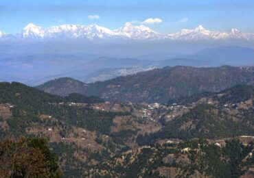 Kausani (2)