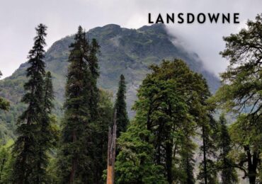 Lands-Down (5)