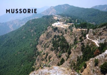 Mussoorie (2)