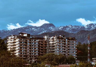 Mussoorie (3)