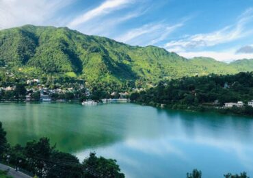 Nanital (2)