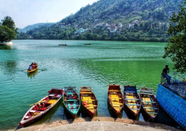 Nanital (3)