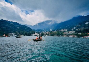 Nanital (6)