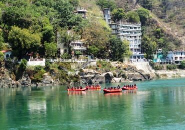 Rishikesh (1)
