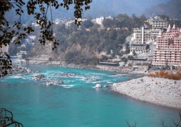 Rishikesh (2)