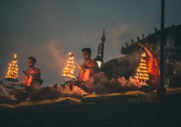 Rishikesh (3)