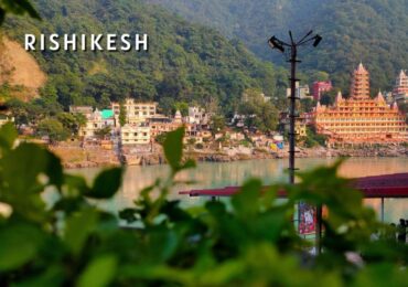 Rishikesh (4)