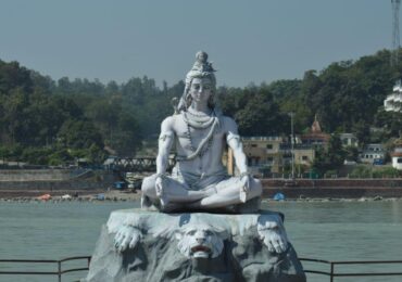 Rishikesh (5)