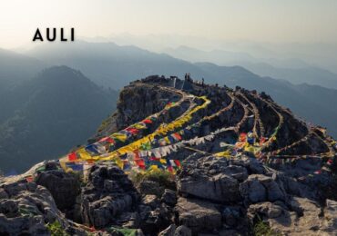 auli (6)