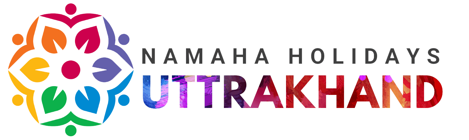 Namaha Uttrakhand Holidays
